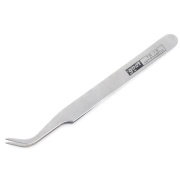 Buy Tweezers TS-15