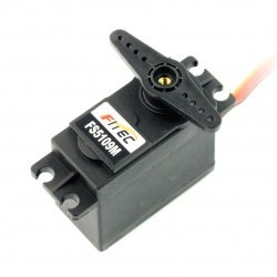 Servo Feetech F5109M -...