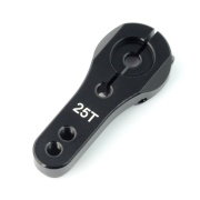FEETECH Metal Servo Arm Horn Spline 25T 3.5CM