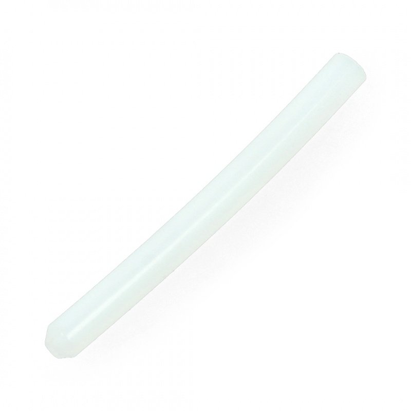 PTFE tube for hotend in...