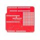 XBee Shield for Arduino - SparkFun WRL-12847* XBee Shield for Arduino - SparkFun WRL-12847*