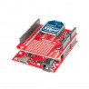 XBee Shield for Arduino - SparkFun WRL-12847* - zdjęcie 5