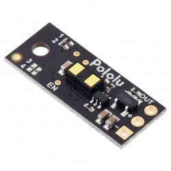 Digital Distance Sensor...