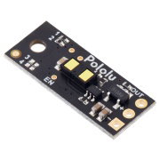 Digital Distance Sensor 100cm - Pololu 4069