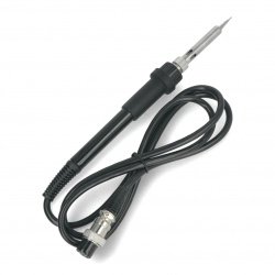 Soldering iron AP-50 for...