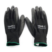Handgloves Vorel 74077
