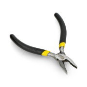 Pliers 120mm pliers - Vorel 42300