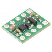 Buy DRV8838 - single-channel motor controller