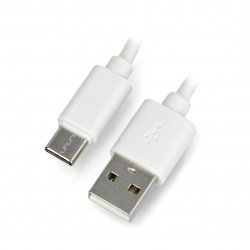 USB 3.0 Cable A-type - USB...