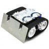 Zumo - minisumo robot for Arduino v1.2 - complex - Polol 2510 - zdjęcie 5