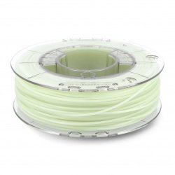 Filament Spectrum S-Flex...