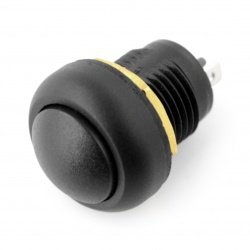 ON-OFF bistable switch 12mm...