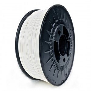 Devil Design PLA 1,75mm 5kg - White