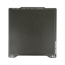 Spring steel sheet PEI -...