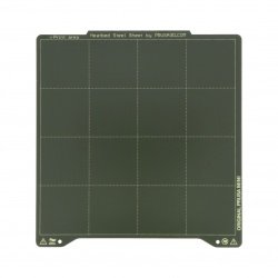 Spring steel sheet with...