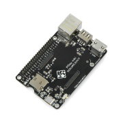 PiTray mini - module for industrial applications
