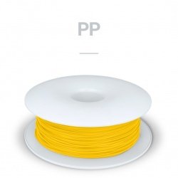 PP filaments
