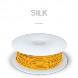 Silk Filaments