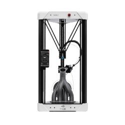 3D printer Trilab