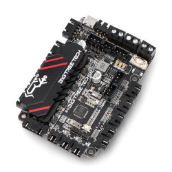 Motherboards and electronics for 3D printers