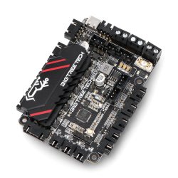 Motherboards for 3D printers