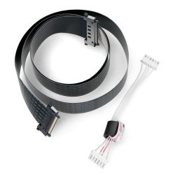 Cables for 3D printers - Creality