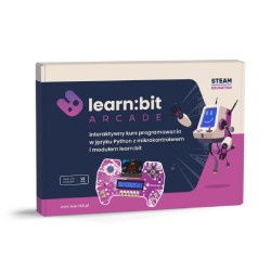 STEM Lab - robotics and programming