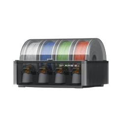 Multicolor printing systems