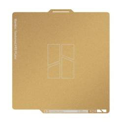 Build plate sheets and stickers - Bambu Lab