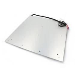 Heated beds - Elegoo