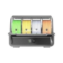 CFS system - Creality