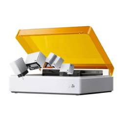 Engraving and Cutting