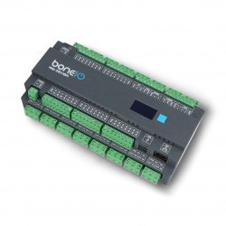 boneIO home automation