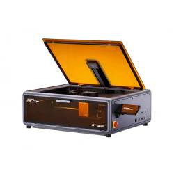 Creality Laser Engravers