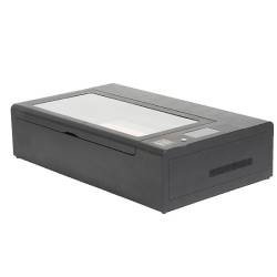 FLUX Laser Engravers