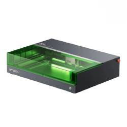xTool S Series