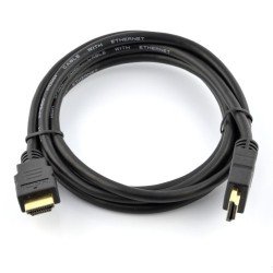BeagleBone cables