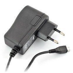 Mobile phone chargers