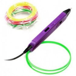 3D Pens