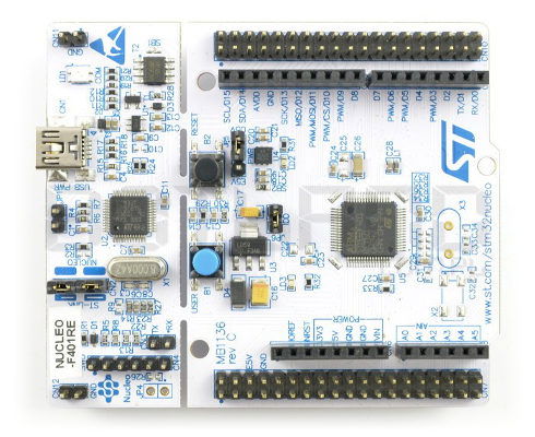 nucleo f401re usb device nucleo f401re usb device