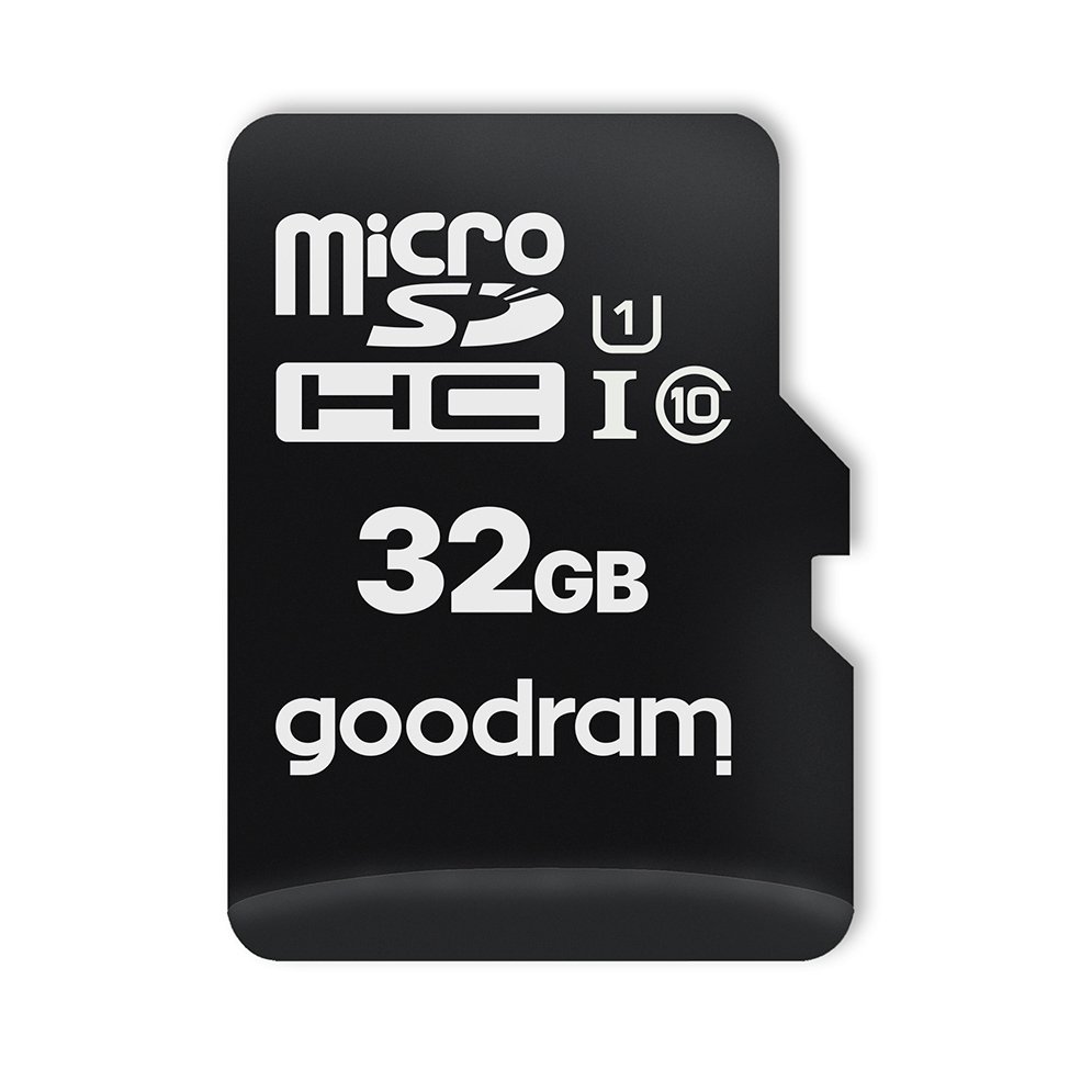 Karta pamięci Panasonic 32 GB