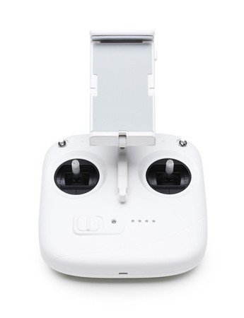 Fiasko Pastor manipulere DJI Phantom 3 SE drone - 2.4GHz with 3D gimbal Botland - Robotic Shop