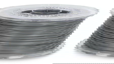 Devil Design Filament