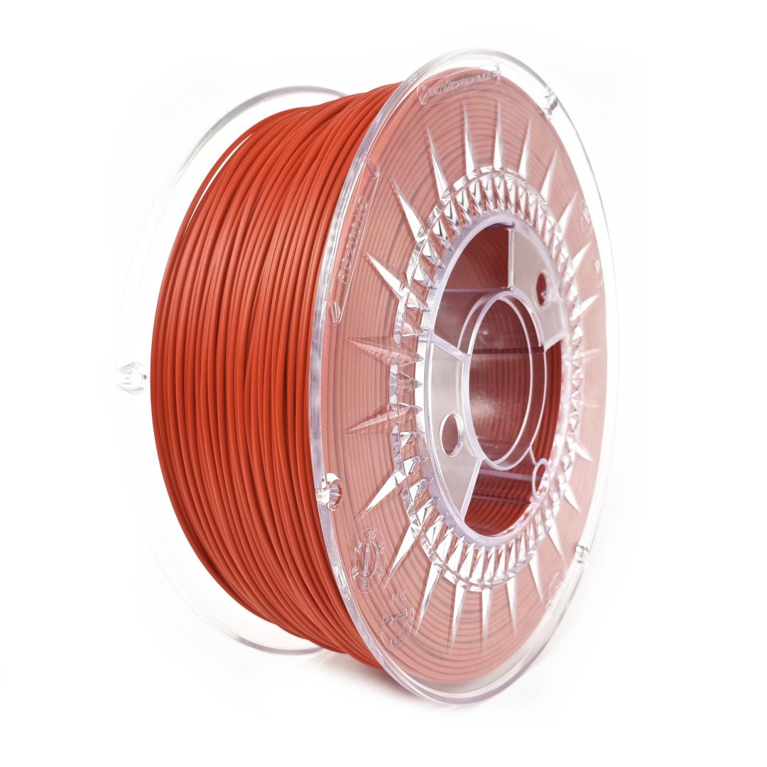 Filament Devil Design PLA 1,75mm 1kg