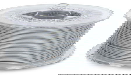 Devil Design Filaments