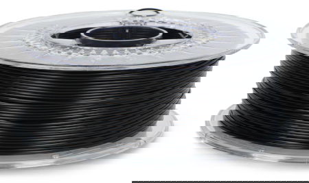 Devil Design Filaments