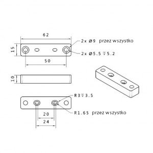 Laser grawerujacy