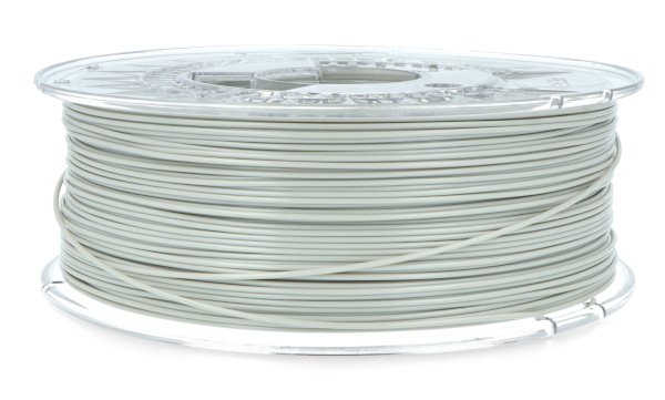 Filament Devil Design PET-G 1,75mm 1 kg - PC Gray