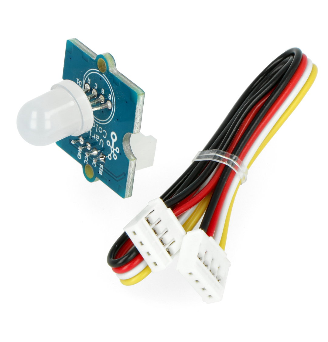 Diode specification