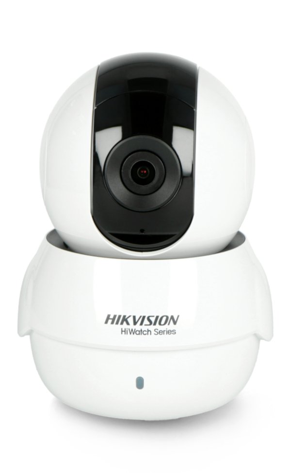 Kamera WiFi Hikvision